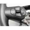 Recambio de volante para kia carens iv 1.7 crdi referencia OEM IAM 56100A4530AK5  