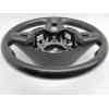 Recambio de volante para kia carens iv 1.7 crdi referencia OEM IAM 56100A4530AK5  