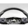 Recambio de volante para kia carens iv 1.7 crdi referencia OEM IAM 56100A4530AK5  