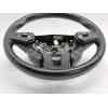 Recambio de volante para kia carens iv 1.7 crdi referencia OEM IAM 56100A4530AK5  