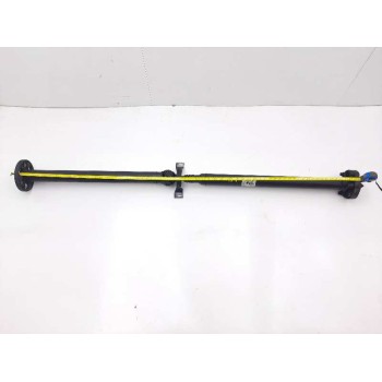 TRANSMISION CENTRAL A2041716 