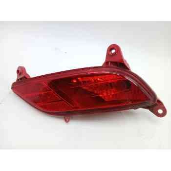 FARO ANTINIEBLA TRASERO DERECHO 92406A4100 92406A4100 