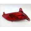 Recambio de faro antiniebla trasero derecho para kia carens iv 1.7 crdi referencia OEM IAM 92406A4100 92406A4100 