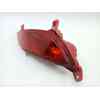 Recambio de faro antiniebla trasero derecho para kia carens iv 1.7 crdi referencia OEM IAM 92406A4100 92406A4100 