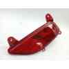 Recambio de faro antiniebla trasero derecho para kia carens iv 1.7 crdi referencia OEM IAM 92406A4100 92406A4100 