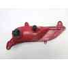 Recambio de faro antiniebla trasero derecho para kia carens iv 1.7 crdi referencia OEM IAM 92406A4100 92406A4100 