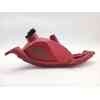 Recambio de faro antiniebla trasero derecho para kia carens iv 1.7 crdi referencia OEM IAM 92406A4100 92406A4100 