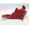 Recambio de faro antiniebla trasero derecho para kia carens iv 1.7 crdi referencia OEM IAM 92406A4100 92406A4100 