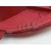 Recambio de faro antiniebla trasero derecho para kia carens iv 1.7 crdi referencia OEM IAM 92406A4100 92406A4100 