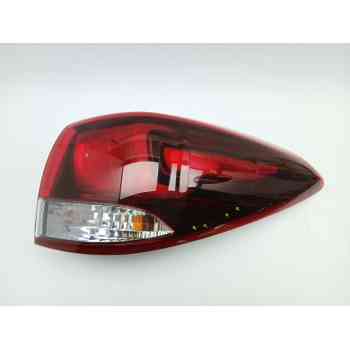 PILOTO TRASERO DERECHO 92402A4500 92402A4500 