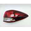 Recambio de piloto trasero derecho para kia carens iv 1.7 crdi referencia OEM IAM 92402A4500 92402A4500 