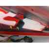 Recambio de piloto trasero derecho para kia carens iv 1.7 crdi referencia OEM IAM 92402A4500 92402A4500 