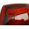 Recambio de piloto trasero derecho para kia carens iv 1.7 crdi referencia OEM IAM 92402A4500 92402A4500 