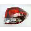 Recambio de piloto trasero derecho para kia carens iv 1.7 crdi referencia OEM IAM 92402A4500 92402A4500 