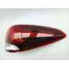 Recambio de piloto trasero derecho para kia carens iv 1.7 crdi referencia OEM IAM 92402A4500 92402A4500 