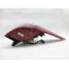 Recambio de piloto trasero derecho para kia carens iv 1.7 crdi referencia OEM IAM 92402A4500 92402A4500 