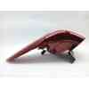 Recambio de piloto trasero derecho para kia carens iv 1.7 crdi referencia OEM IAM 92402A4500 92402A4500 