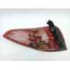 Recambio de piloto trasero derecho para kia carens iv 1.7 crdi referencia OEM IAM 92402A4500 92402A4500 