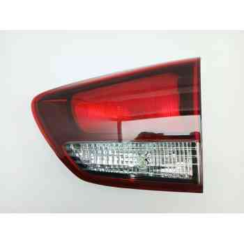 PILOTO TRASERO DERECHO INTERIOR 92404A4500 92404A4500 