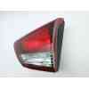 Recambio de piloto trasero derecho interior para kia carens iv 1.7 crdi referencia OEM IAM 92404A4500 92404A4500 