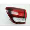 Recambio de piloto trasero derecho interior para kia carens iv 1.7 crdi referencia OEM IAM 92404A4500 92404A4500 
