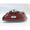 Recambio de piloto trasero derecho interior para kia carens iv 1.7 crdi referencia OEM IAM 92404A4500 92404A4500 