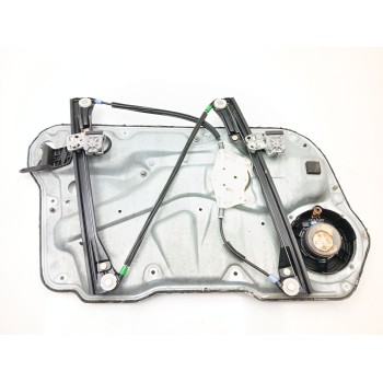 ELEVALUNAS DELANTERO DERECHO 1J4837756B 