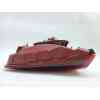 Recambio de piloto trasero derecho interior para kia carens iv 1.7 crdi referencia OEM IAM 92404A4500 92404A4500 