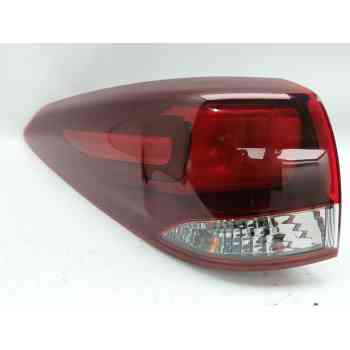 PILOTO TRASERO IZQUIERDO 92401A4 