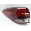 Recambio de piloto trasero izquierdo para kia carens iv 1.7 crdi referencia OEM IAM 92401A4  