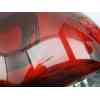 Recambio de piloto trasero izquierdo para kia carens iv 1.7 crdi referencia OEM IAM 92401A4  