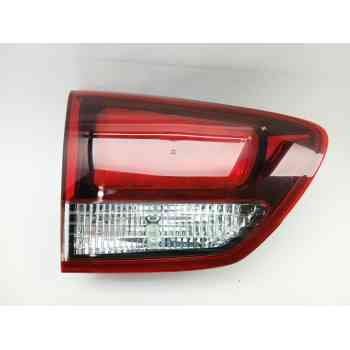 PILOTO TRASERO IZQUIERDO INTERIOR 92403A4500 92403A4500 