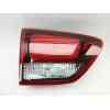 Recambio de piloto trasero izquierdo interior para kia carens iv 1.7 crdi referencia OEM IAM 92403A4500 92403A4500 