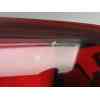 Recambio de piloto trasero izquierdo interior para kia carens iv 1.7 crdi referencia OEM IAM 92403A4500 92403A4500 
