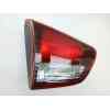 Recambio de piloto trasero izquierdo interior para kia carens iv 1.7 crdi referencia OEM IAM 92403A4500 92403A4500 