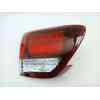 Recambio de piloto trasero izquierdo interior para kia carens iv 1.7 crdi referencia OEM IAM 92403A4500 92403A4500 