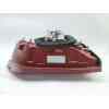 Recambio de piloto trasero izquierdo interior para kia carens iv 1.7 crdi referencia OEM IAM 92403A4500 92403A4500 