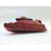 Recambio de piloto trasero izquierdo interior para kia carens iv 1.7 crdi referencia OEM IAM 92403A4500 92403A4500 