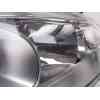 Recambio de faro derecho para renault modus / grand modus (f/jp0_) 1.2 referencia OEM IAM   