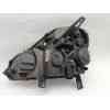 Recambio de faro derecho para renault modus / grand modus (f/jp0_) 1.2 referencia OEM IAM   