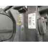 Recambio de faro derecho para renault modus / grand modus (f/jp0_) 1.2 referencia OEM IAM   