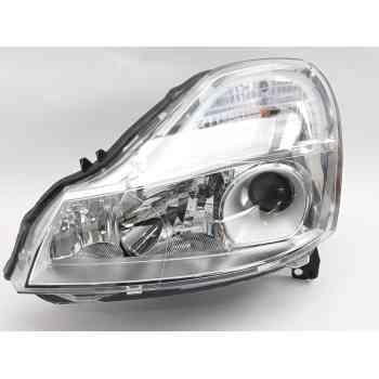 FARO IZQUIERDO 89316535 7701069720 