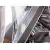 Recambio de faro izquierdo para renault modus / grand modus (f/jp0_) 1.2 referencia OEM IAM 89316535 7701069720 