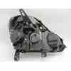 Recambio de faro izquierdo para renault modus / grand modus (f/jp0_) 1.2 referencia OEM IAM 89316535 7701069720 