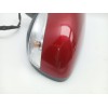 Recambio de retrovisor izquierdo para nissan micra v (k14) 1.0 referencia OEM IAM 22275001 963025FA0B 96301M