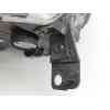 Recambio de faro izquierdo para renault modus / grand modus (f/jp0_) 1.2 referencia OEM IAM 89316535 7701069720 
