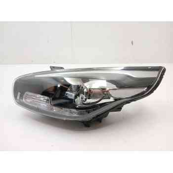 FARO IZQUIERDO 92101A4180 92101A4180 