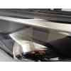 Recambio de faro izquierdo para kia carens iv 1.7 crdi referencia OEM IAM 92101A4180 92101A4180 
