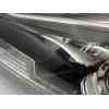 Recambio de faro izquierdo para kia carens iv 1.7 crdi referencia OEM IAM 92101A4180 92101A4180 