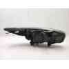 Recambio de faro izquierdo para kia carens iv 1.7 crdi referencia OEM IAM 92101A4180 92101A4180 